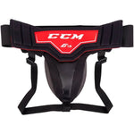 CCM G1.9 Goalie Hockey Jock Junior & Senior