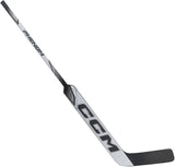 CCM Phenom 2026 Goalie Stick Junior