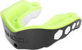 Shock Doctor Gel Max Flavour Fusion Mouth Guard