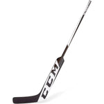 CCM EFlex Youth Goalie Stick