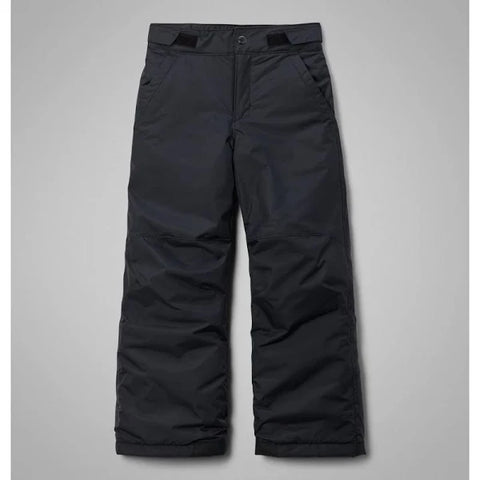 Liquid Mich Boys Insulated Pant