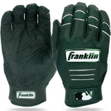 Franklin CFX Pro Hi-Lite Men's Baseball Batting Gloves
