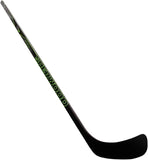Sherwood T70 SE Hockey Stick - Senior