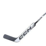 CCM Phenom 2026 Goalie Stick Youth