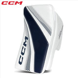 CCM Phenom Junior Goalie Blocker