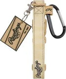 Rawlings Glove Clip