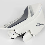 CCM Phenom Junior Goalie Blocker