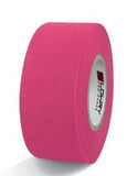 Lowry Sports Pro-Grade Coloured Hockey Sock Tape – 5 Pack