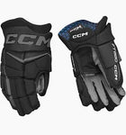 Jetspeed FT880 Gloves Senior