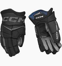 Jetspeed FT880 Gloves Senior