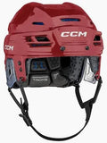 CCM Tacks 310 2026 Junior Hockey Helmet
