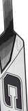 CCM Phenom 2026 Goalie Stick Youth