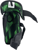 Sherwood T70 SE Elbow Pads - Senior