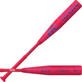 Rawlings Icon (-10) USA Baseball Bat (2027)