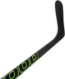 Sherwood T70 SE Hockey Stick - Intermediate