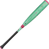 Axe Bat Warp Flared USSSA -10oz