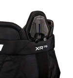 CCM XR 75 Junior Hockey Pants
