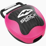 Shock Doctor Mouthguard Case OSFA