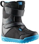 HEAD KID LYT Velcro