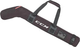 CCM Mini Stick Bag