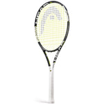 Head Graphene XT Speed S Tennis Racquet