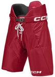 CCM Next Senior Hockey Pants