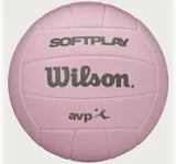 Wilson Avp Softplay Volleyball