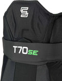 Sherwood T70 SE Hockey Pants - Senior
