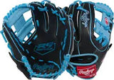 Rawlings R9 Series 11.5" Glove (R9314-2BCB)