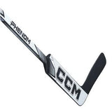 CCM Phenom 2026 Goalie Stick Youth