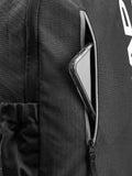 HEAD Base Backpack
