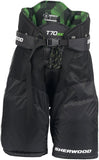 Sherwood T70 SE Hockey Pants - Senior