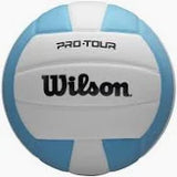 Wilson Pro Tour Volleyball