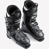 Head Edge 100 HV BOA Ski Boots