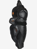 CCM Tacks XR Pro Shin Guards - Senior