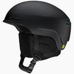 SMITH Method MIPS - Ski & Snowboard Helmet