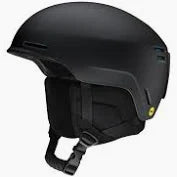 SMITH Method MIPS - Ski & Snowboard Helmet
