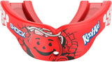 Shock Doctor Gel Max Power Youth Mouthguard