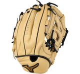 Prospect Parashock Series Baseball Glove 11" - RHT