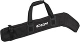 CCM Mini Stick Bag