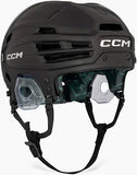 CCM FTW Hockey Helmet