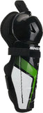 Sherwood T70 SE Shin Guards - Junior
