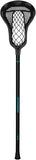 Warrior EVO Warp Junior Complete Lacrosse Stick 37"