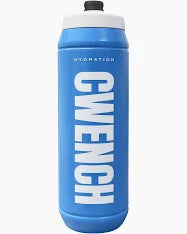 CWENCH Team Bottle