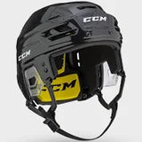 CCM Tacks 210 Hockey Helmet