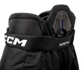 CCM Tacks XR85 Hockey Pants - Senior