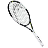 Head Graphene XT Speed S Tennis Racquet