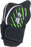 Sherwood T70 SE Elbow Pads - Youth