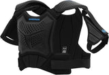 Warrior Evo Rise Youth Lacrosse Shoulder Pads