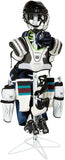 Winnwell Premium Hockey Dry Rack